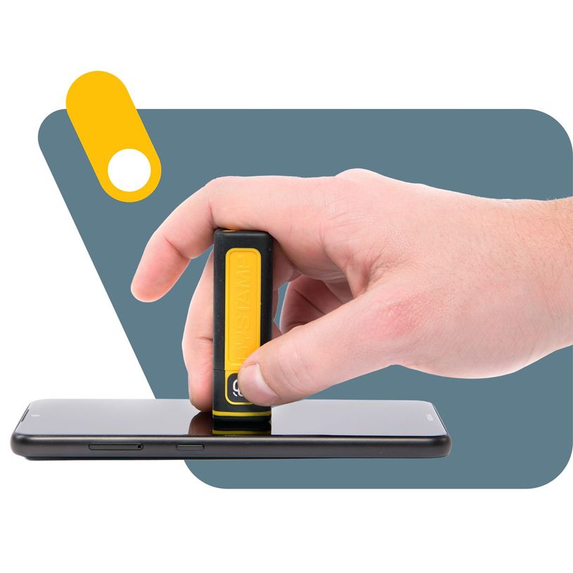 3770015257009-Keymo - Tampon numérique pour PC, mobile et tablette.-P_405149606_4-3