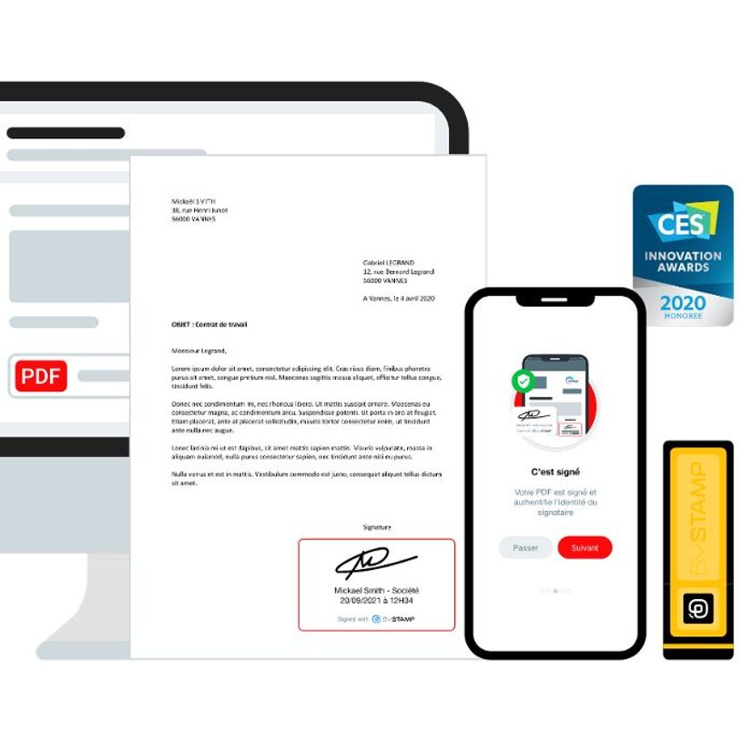 3770015257009-Keymo - Tampon numérique pour PC, mobile et tablette.-P_405149606_5-4