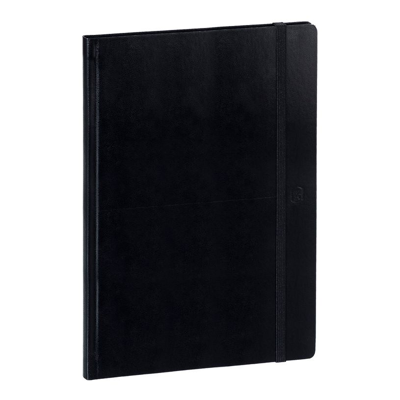 3147280267291-Agenda Artist - 1 semaine sur 2 pages - 16 x 24 cm - noir - Oxford-P_405149684_2-1