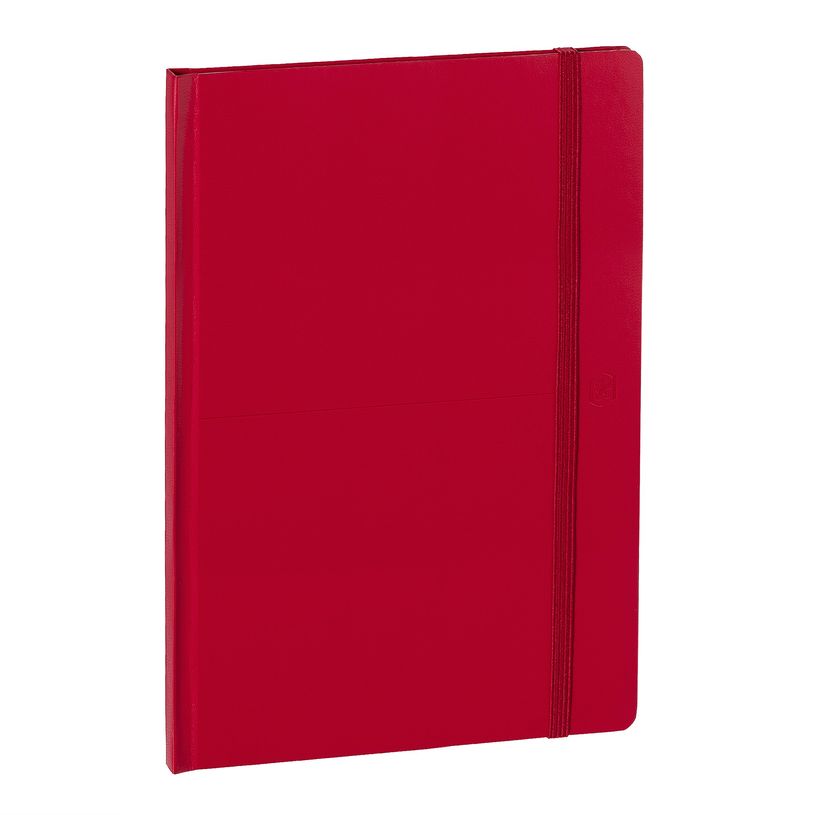 3147280267291-Agenda Artist - 1 semaine sur 2 pages - 16 x 24 cm - noir - Oxford-P_405149684_3-2