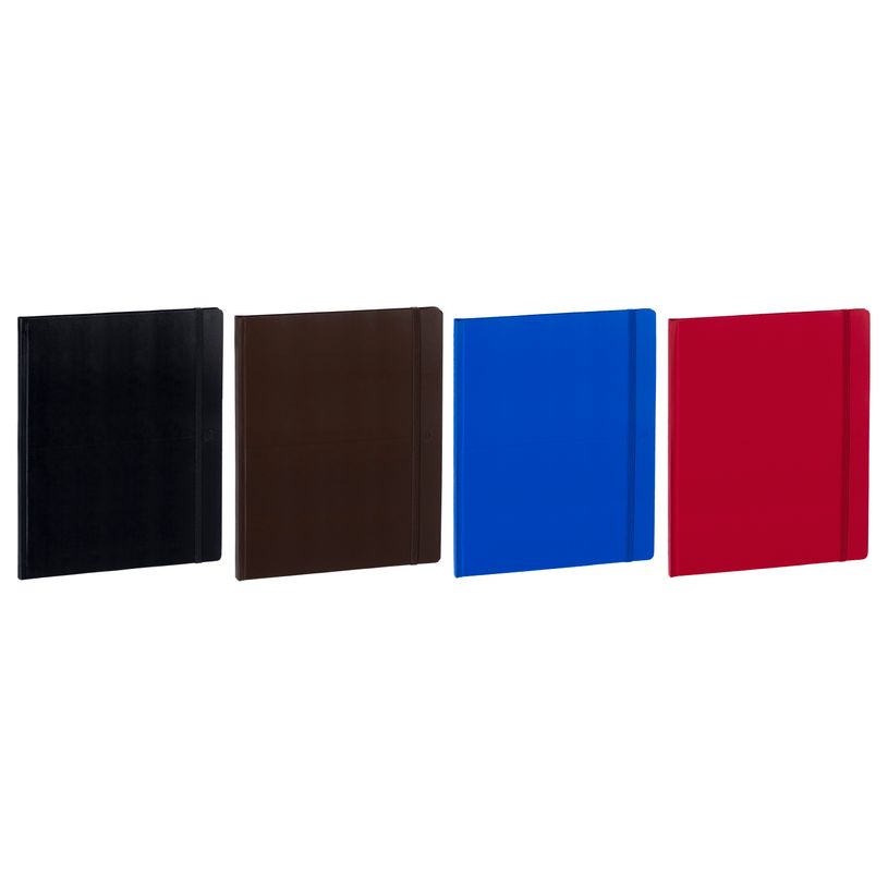 3147280267253-Agenda Artist - 1 semaine sur 2 pages - 21 x 27 cm - disponible dans différentes couleurs-P_405149685_1-0