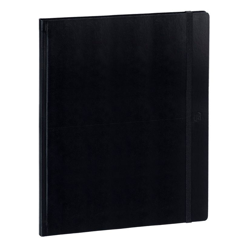 3147280267253-Agenda Artist - 1 semaine sur 2 pages - 21 x 27 cm - disponible dans différentes couleurs-P_405149685_2-1