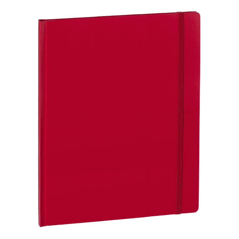 3147280267253-Agenda Artist - 1 semaine sur 2 pages - 21 x 27 cm - disponible dans différentes couleurs-P_405149685_4-3