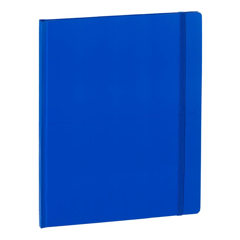 3147280267253-Agenda Artist - 1 semaine sur 2 pages - 21 x 27 cm - disponible dans différentes couleurs-P_405149685_5-4