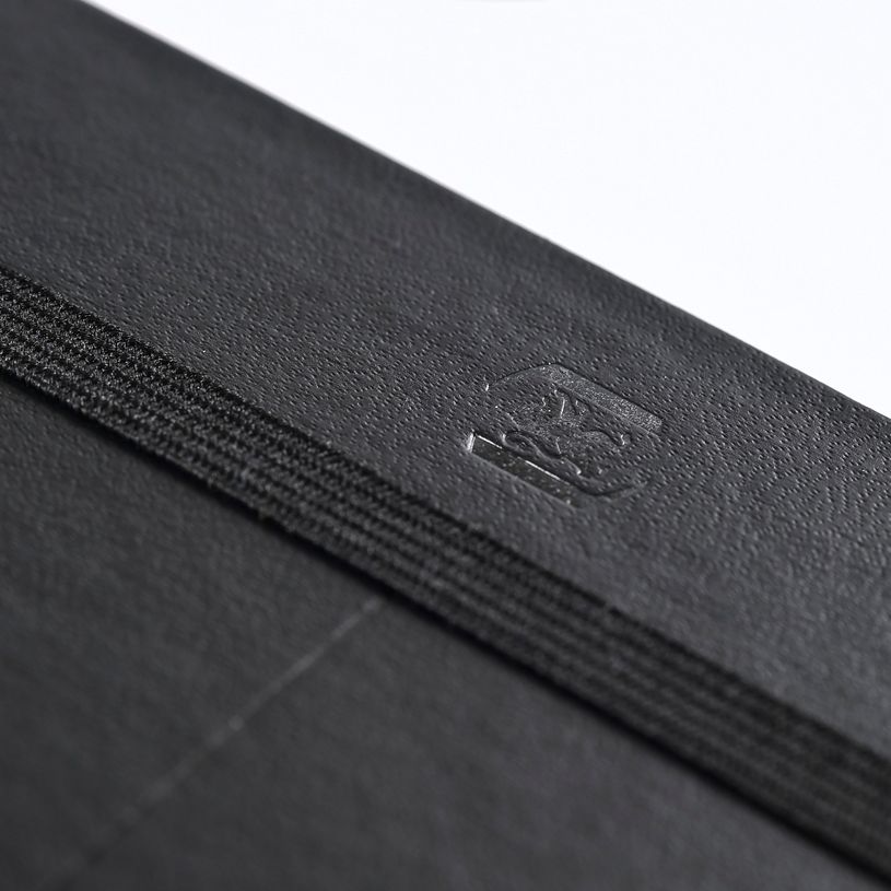 3147280267253-Agenda Artist - 1 semaine sur 2 pages - 21 x 27 cm - disponible dans différentes couleurs-P_405149685_8-7