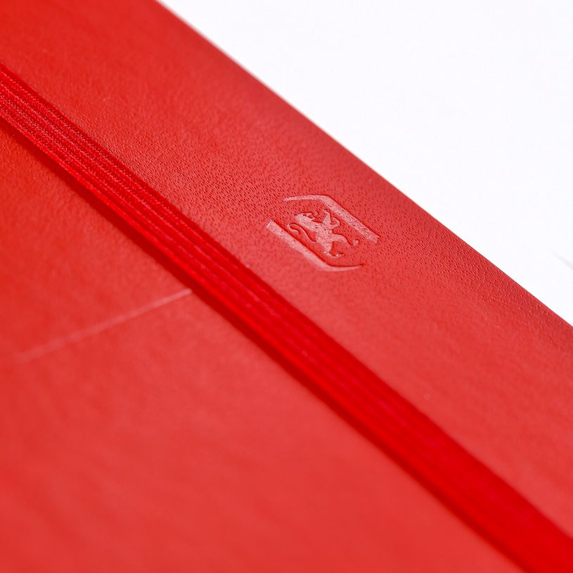 3147280267253-Agenda Artist - 1 semaine sur 2 pages - 21 x 27 cm - disponible dans différentes couleurs-P_405149685_9-8