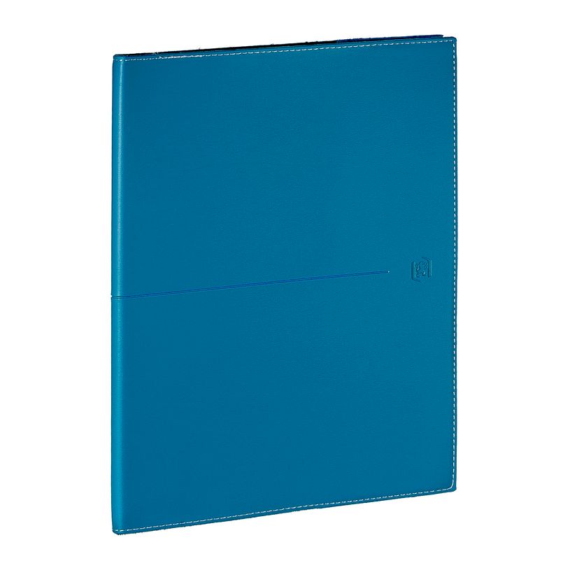 3147280261664-Agenda spiralé Voyage - 1 semaine sur 2 pages - 21 x 29,7 cm - bleu - Oxford-P_405149719_1-0