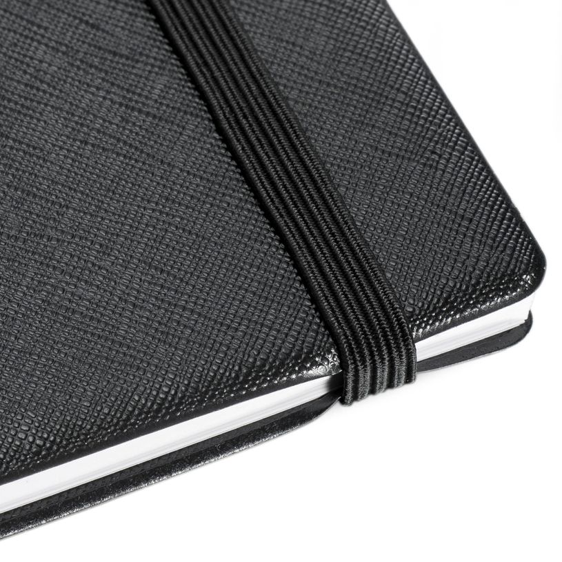 3147280267338-Agenda Genius - 1 semaine sur 2 pages - 16 x 24 cm - noir - Oxford-P_405149733_5-4