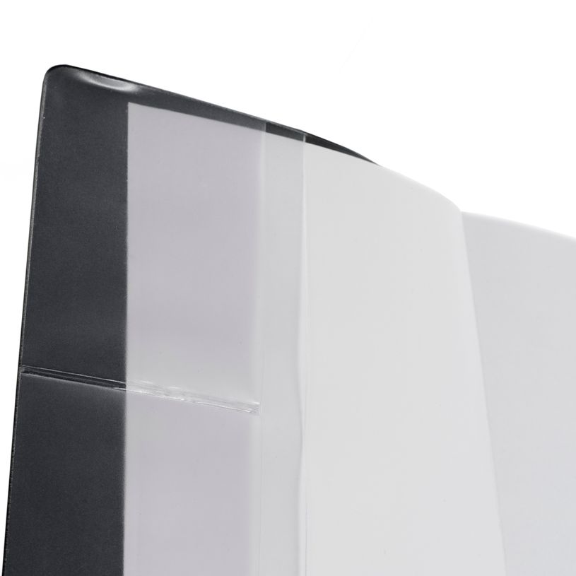 3147280267338-Agenda Genius - 1 semaine sur 2 pages - 16 x 24 cm - noir - Oxford-P_405149733_6-5