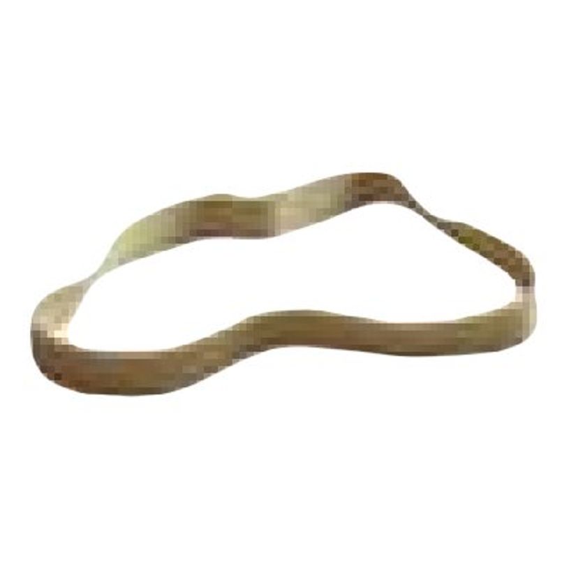 3701254708809-Wonday - Bracelets caoutchouc élastiques - 3 mm x 15 cm - 100 g-P_405150265_1-0