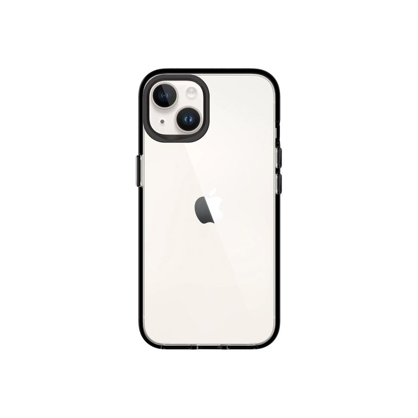 4711366102456-RhinoShield Clear - coque de protection pour iPhone 14 - transparent-P_405150316_1-0