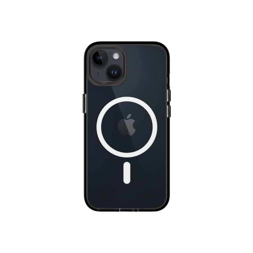 4711366102494-RhinoShield Clear - coque de protection pour iPhone 14 - transparent-P_405150320_1-0