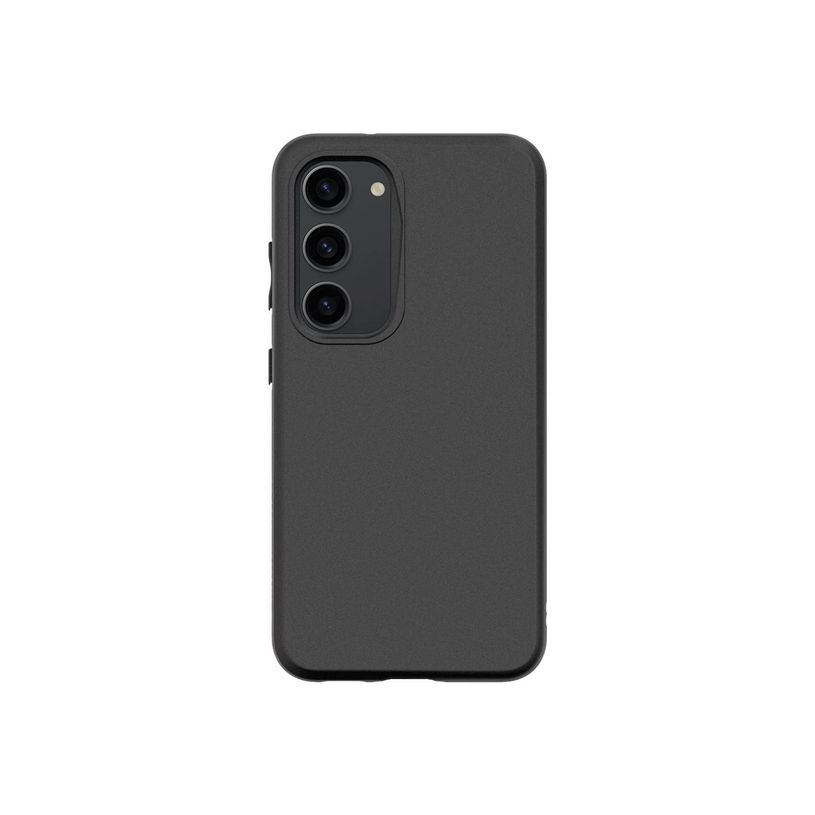4711366114145-RhinoShield SolidSuit - coque de protection pour Galaxy S23 - noir -P_405150336_1-0