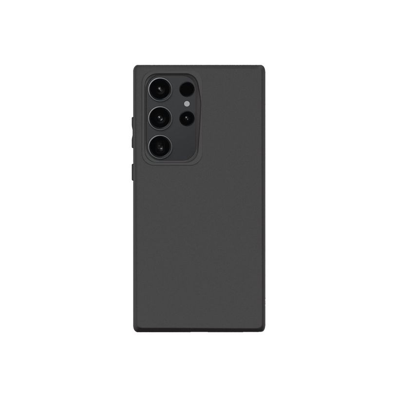 4711366114244-RhinoShield SolidSuit - coque de protection pour Galaxy S23 Ultra - noir -P_405150338_1-0