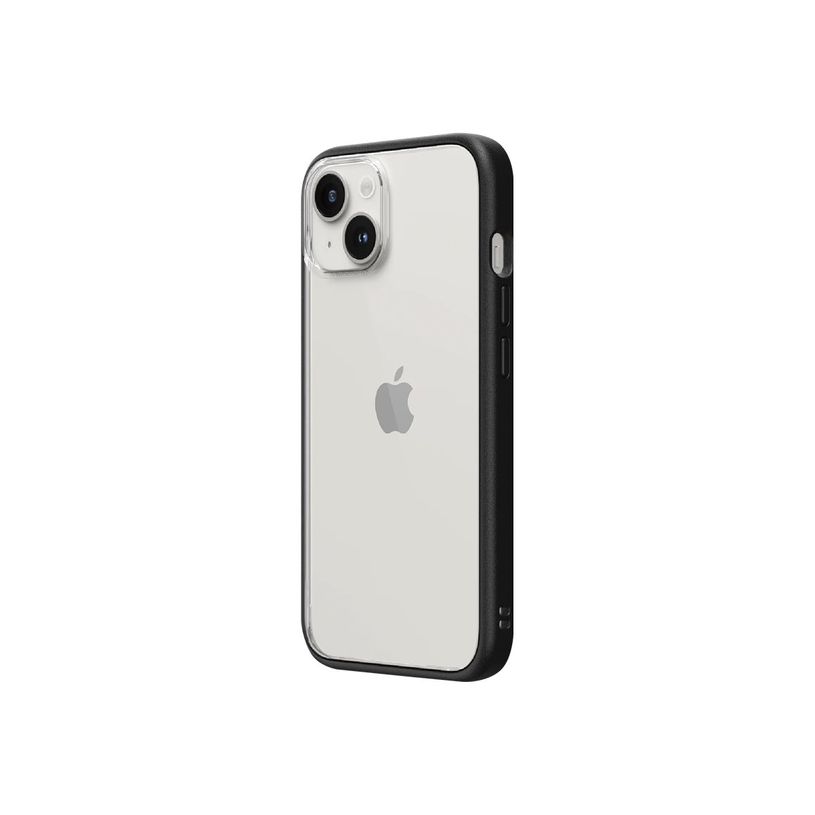 4711366103156-RhinoShield Mod NX - coque de protection pour iPhone 14 - noir-P_405150343_1-0