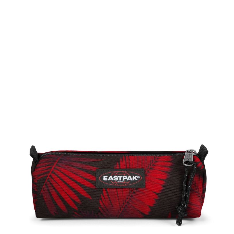 3663991128220-EASTPAK Benchmark - Trousse 1 compartiment - brize glow dark-P_405150367_1-0