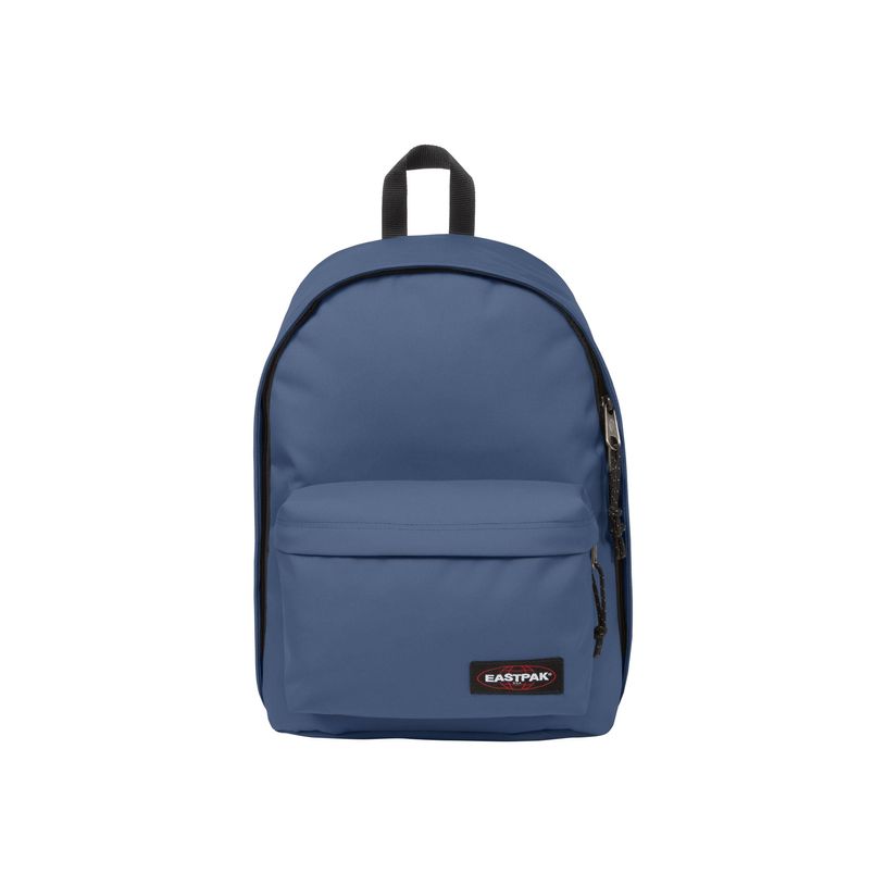 196246320160-EASTPAK Out Of Office - Sac à dos avec compartiment pour ordinateur portable 13,3" - powde-P_405150381_1-0