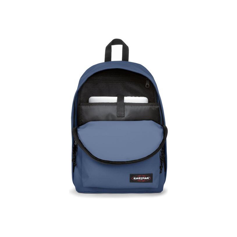 0196246320160-EASTPAK Out Of Office - Mochila - midsize, with laptop sleeve - 100% poliéster, 100% vega-P_405150381_2-2