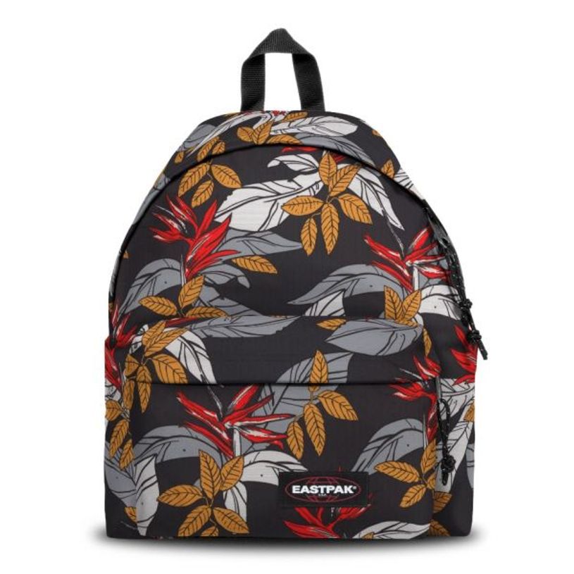 3663991128039-EASTPAK Padded Pak'r - Sac à dos - 40 cm - Brize navy-P_405150385_1-0