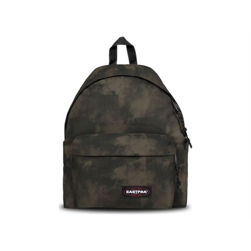 3663991128503-EASTPAK Padded Pak'r - Sac à dos - 40 cm - Dust green-P_405150387_1-0