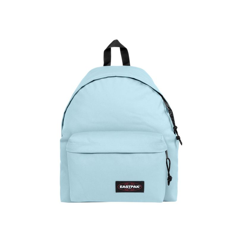 196246677714-EASTPAK Padded Pak'r - Sac à dos - 40 cm - Born Blue-P_405150395_1-0