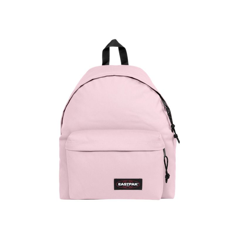 196246677707-EASTPAK Padded Pak'r - Sac à dos - 40 cm - Pale Pink-P_405150396_2-1
