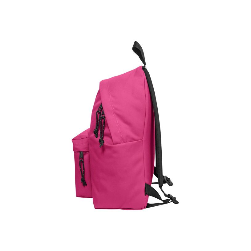0195436327705-EASTPAK Padded Pak'r - Sac à dos - 40 cm - Pink Escape-P_405150397_4-2