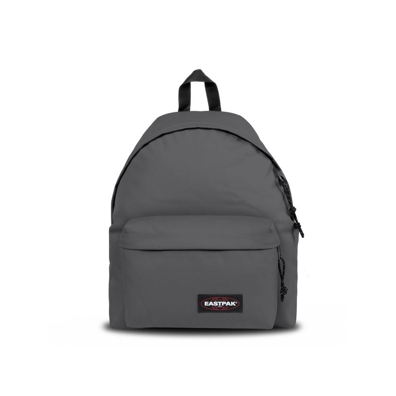 3663991128435-EASTPAK Padded Pak'r - Sac à dos - 40 cm - W grey-P_405150404_1-0