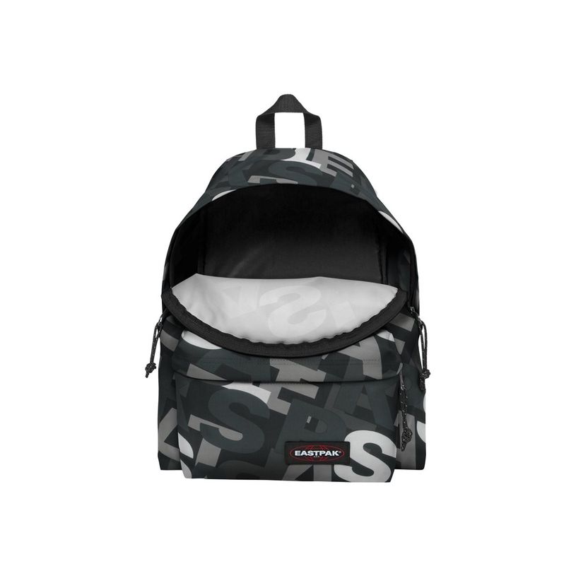 196246318044-EASTPAK Padded Pak'r - Sac à dos - 40 cm - Letter Core-P_405150412_1-0