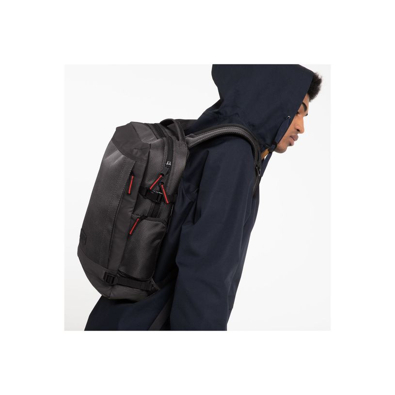 194905383358-EASTPAK Tecum M - Sac à dos avec compartiment pour ordinateur portable 15" - Accent Grey-P_405150415_10-10