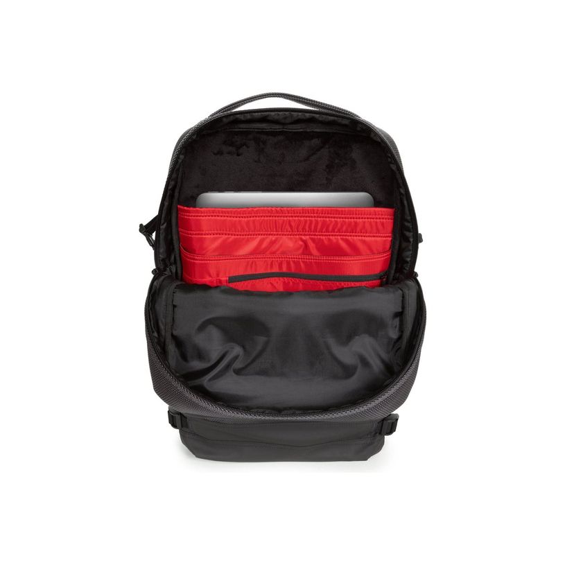 194905383358-EASTPAK Tecum M - Sac à dos avec compartiment pour ordinateur portable 15" - Accent Grey-P_405150415_2-5
