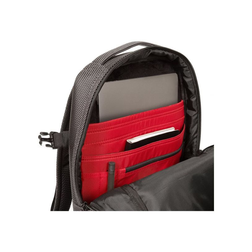 194905383358-EASTPAK Tecum M - Sac à dos avec compartiment pour ordinateur portable 15" - Accent Grey-P_405150415_4-4