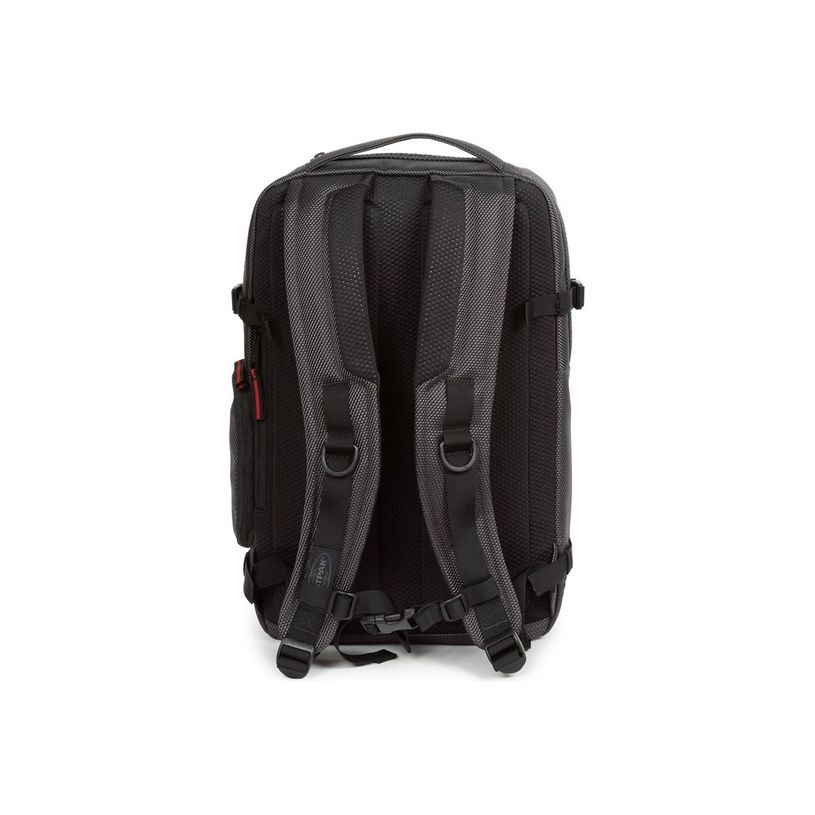 194905383358-EASTPAK Tecum M - Sac à dos avec compartiment pour ordinateur portable 15" - Accent Grey-P_405150415_8-3