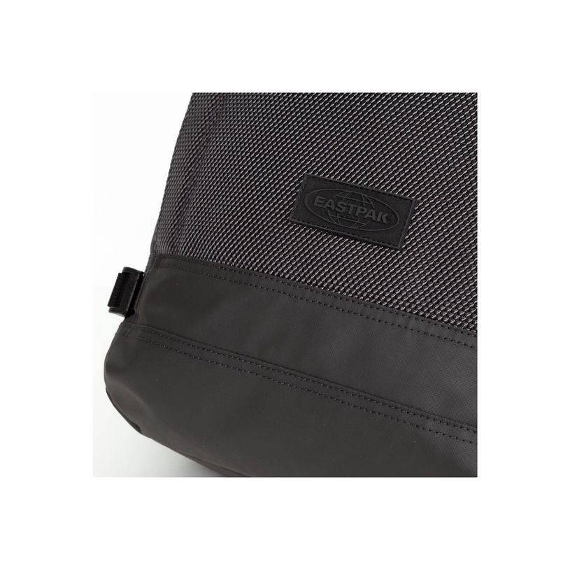 194905383358-EASTPAK Tecum M - Sac à dos avec compartiment pour ordinateur portable 15" - Accent Grey-P_405150415_9-6