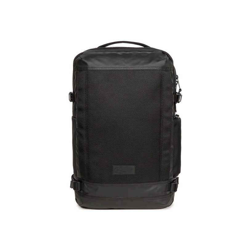 5400852542966-EASTPAK Tecum - Sac à dos avec compartiment pour ordinateur portable 15" - coat-P_405150417_1-0