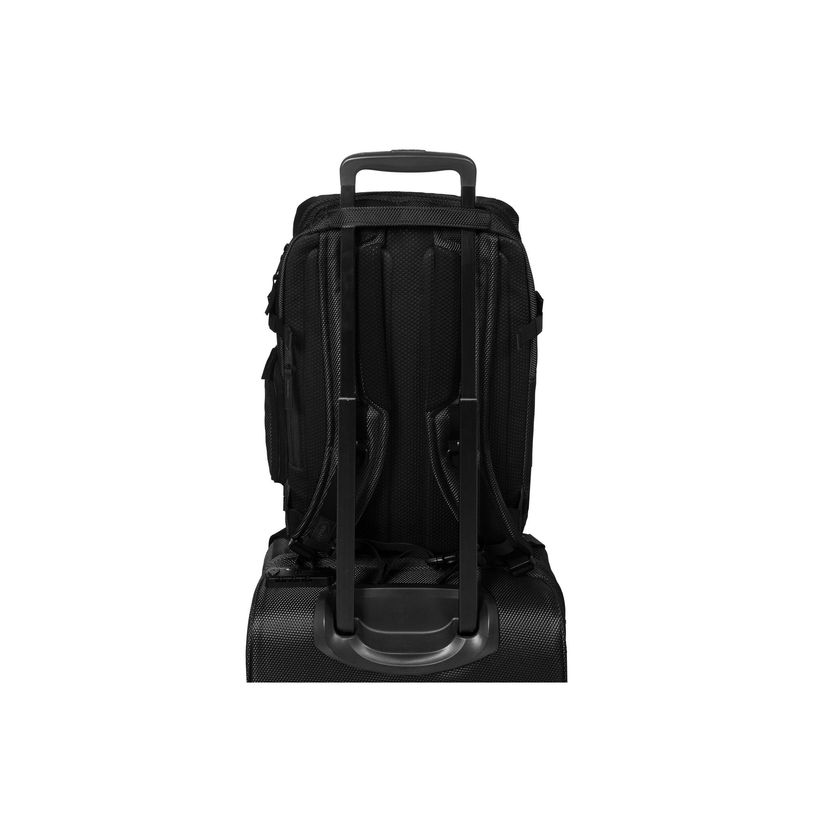 5400852542966-EASTPAK Tecum - Sac à dos avec compartiment pour ordinateur portable 15" - coat-P_405150417_10-3