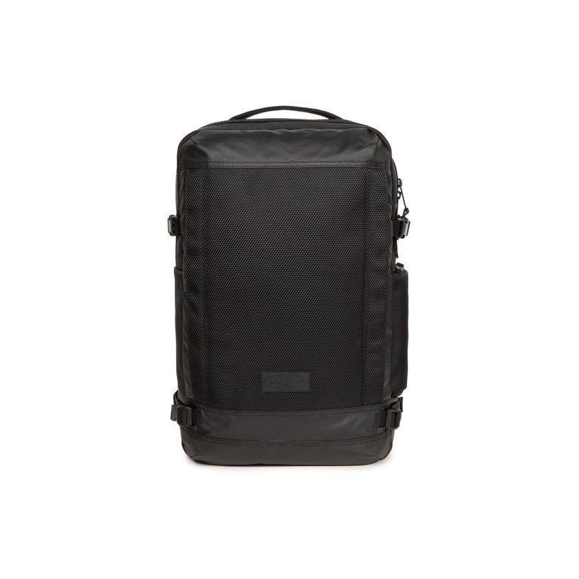 5400852542966-EASTPAK Tecum - Sac à dos avec compartiment pour ordinateur portable 15" - coat-P_405150417_11-8