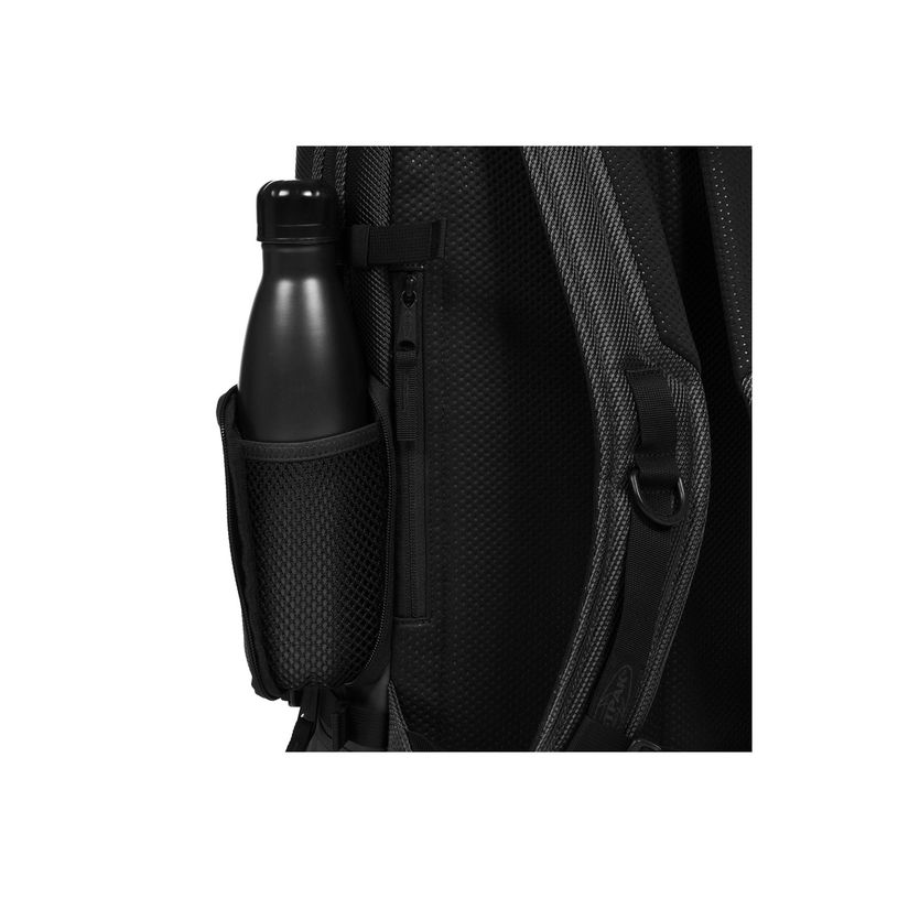 5400852542966-EASTPAK Tecum - Sac à dos avec compartiment pour ordinateur portable 15" - coat-P_405150417_12-5