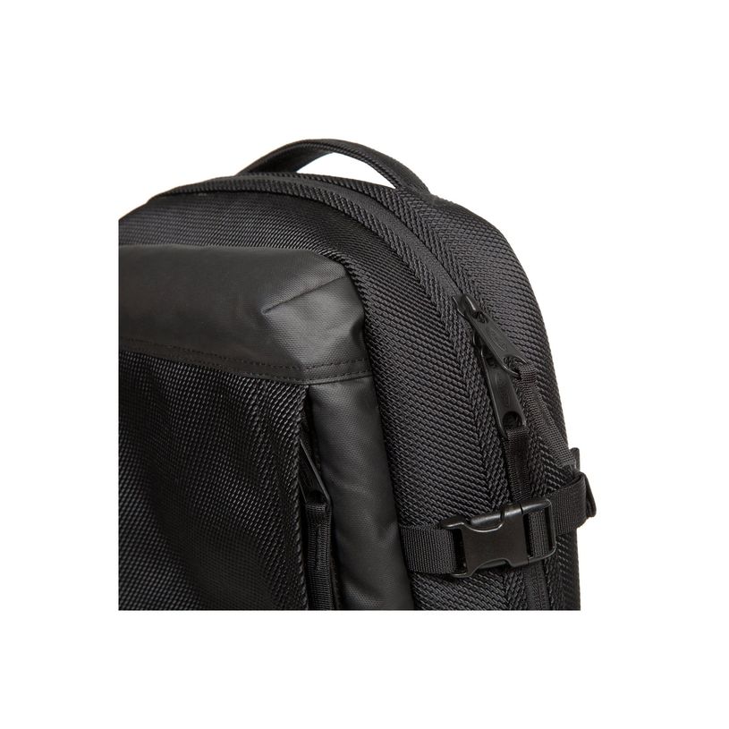 5400852542966-EASTPAK Tecum - Sac à dos avec compartiment pour ordinateur portable 15" - coat-P_405150417_13-11