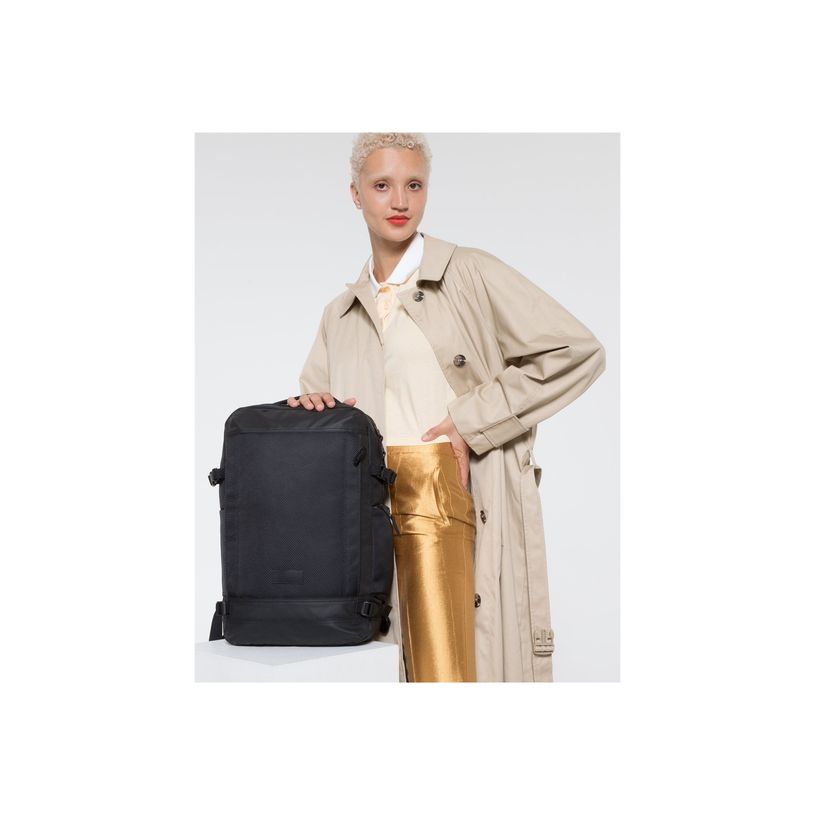 5400852542966-EASTPAK Tecum - Sac à dos avec compartiment pour ordinateur portable 15" - coat-P_405150417_14-2