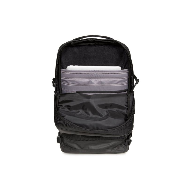 5400852542966-EASTPAK Tecum - Sac à dos avec compartiment pour ordinateur portable 15" - coat-P_405150417_2-6