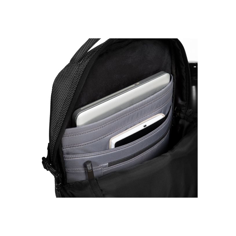 5400852542966-EASTPAK Tecum - Sac à dos avec compartiment pour ordinateur portable 15" - coat-P_405150417_3-16