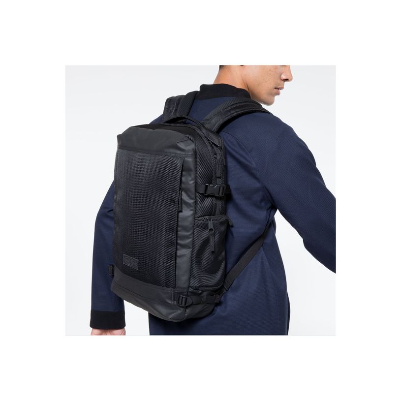 5400852542966-EASTPAK Tecum - Sac à dos avec compartiment pour ordinateur portable 15" - coat-P_405150417_4-15