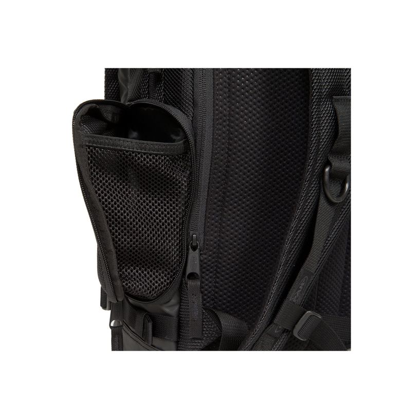 5400852542966-EASTPAK Tecum - Sac à dos avec compartiment pour ordinateur portable 15" - coat-P_405150417_6-13