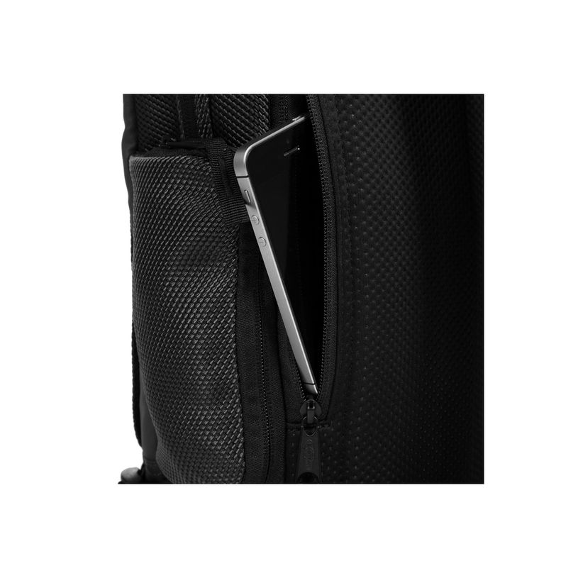 5400852542966-EASTPAK Tecum - Sac à dos avec compartiment pour ordinateur portable 15" - coat-P_405150417_7-1