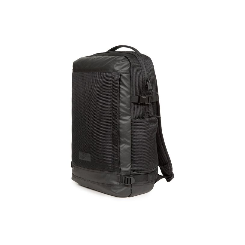 5400852542966-EASTPAK Tecum - Sac à dos avec compartiment pour ordinateur portable 15" - coat-P_405150417_8-10