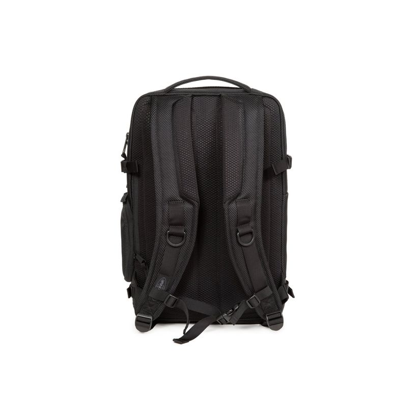 5400852542966-EASTPAK Tecum - Sac à dos avec compartiment pour ordinateur portable 15" - coat-P_405150417_9-9