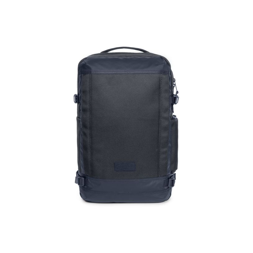 196010254004-EASTPAK Tecum M - Sac à dos avec compartiment pour ordinateur portable 15" - Marine-P_405150418_5-5