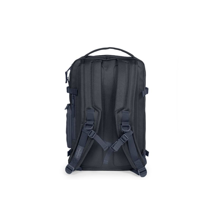 196010254004-EASTPAK Tecum M - Sac à dos avec compartiment pour ordinateur portable 15" - Marine-P_405150418_6-2