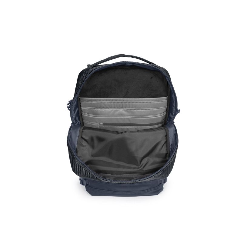 196010254004-EASTPAK Tecum M - Sac à dos avec compartiment pour ordinateur portable 15" - Marine-P_405150418_8-1